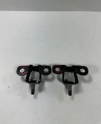 Ford Mondeo MK V Tailgate/trunk/boot hinge