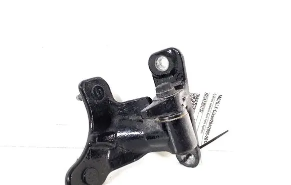 Mercedes-Benz GLK (X204) Rear door lower hinge A2047300737