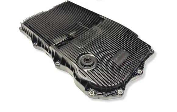 Dodge Durango Gearbox sump 0501219037