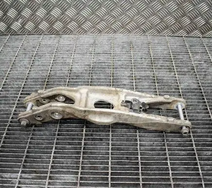 Mercedes-Benz E W213 Rear upper control arm/wishbone A2053300