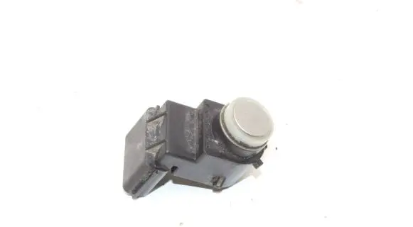 Hyundai Ioniq 5 Parking PDC sensor 99310GI700YEV