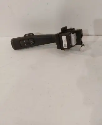 Volvo S60 Indicator stalk 31327904 13TMS03070BAC