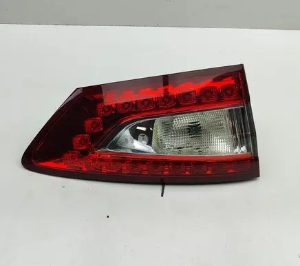 Ford Mondeo MK V Tailgate rear/tail lights DS7313A603CG