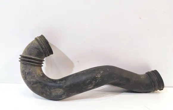 Fiat Ducato Air intake hose/pipe 1349903080