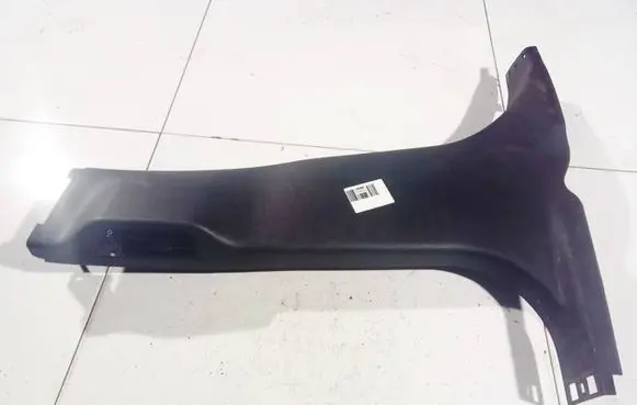 Ford Mondeo MK IV Other interior part 7s71a243w07 7s71-a243w07