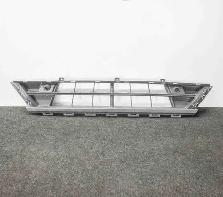 Ford Tourneo Custom Front grill BK2117K946AA