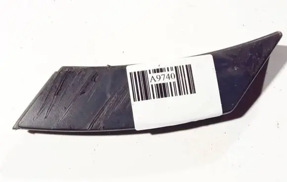 BMW X3 E83 Other interior part 511340193004 5113401930-04