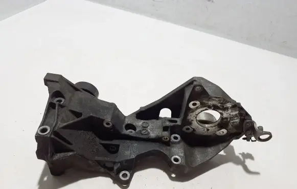 Audi Q5 SQ5 Generator/alternator bracket 03L903143R