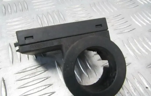 Opel Vectra B Immobiliser reader (aerial) 90532624