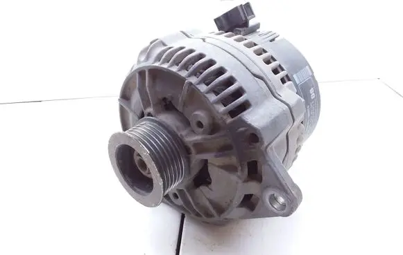 Ford Mondeo MK I Generator/alternator 93BB10300AE 0123212001