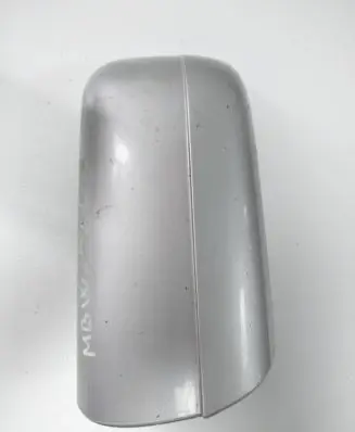 Mercedes-Benz C W202 Plastic wing mirror trim cover 2108170160 413123435