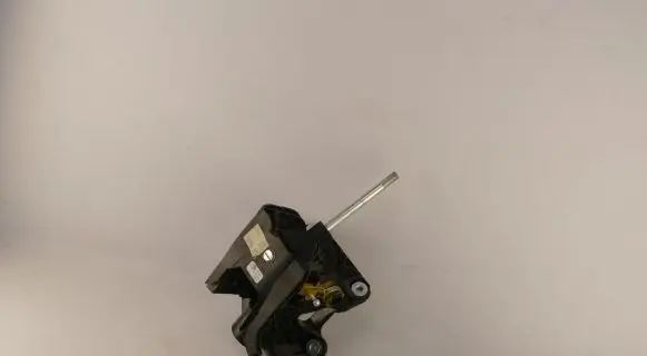 Ford Transit - Tourneo Connect Gear shifter/selector DV6R7C453LAC