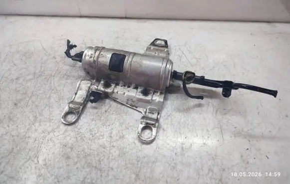 Volvo S90, V90 Fuel filter 31452831