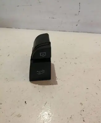 Audi A6 S6 C6 4F Other switches/knobs/shifts 4F2927227A