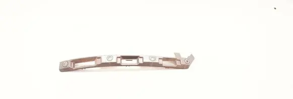 Skoda Kamiq Front bumper support beam 658807055B