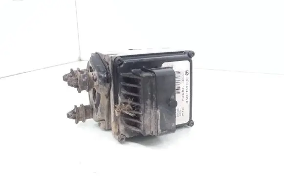 Volkswagen PASSAT B6 ABS Pump 3C0614095P 16027201 16027001A