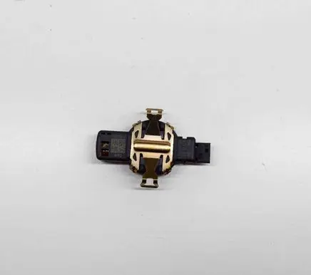 Volkswagen ID.3 Rain sensor 5Q0955555B