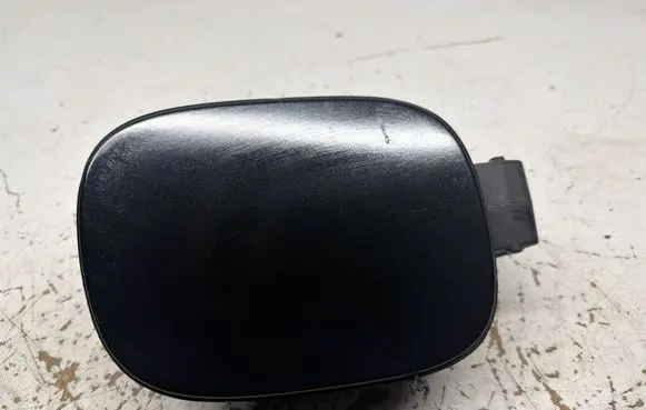 Volvo S80 Fuel tank cap 31218260