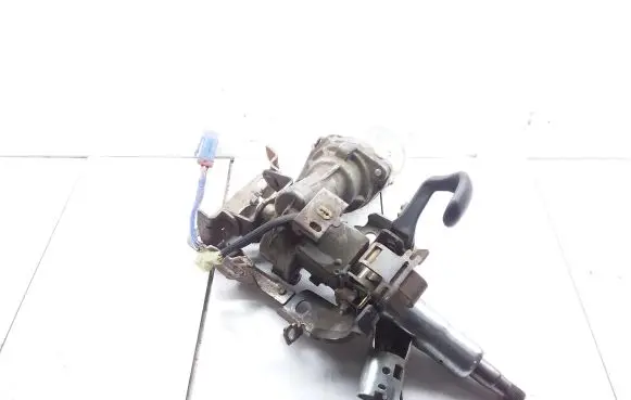 Renault Clio II Electric power steering pump 8200711617 6900001366
