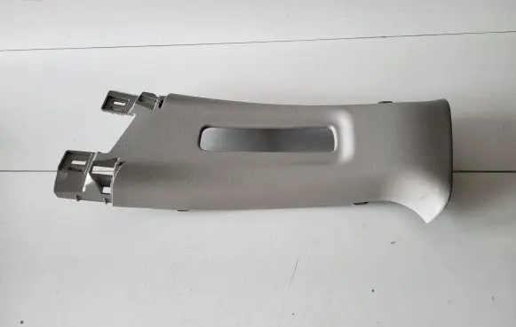 Honda Civic X Seat belt trim 84161TEA