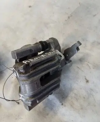 Seat Arona Rear brake caliper