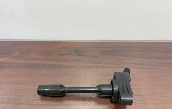 Toyota Prius (XW50) High voltage ignition coil 9091902272