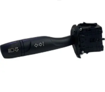 Opel Astra K Other switches/knobs/shifts 39043505