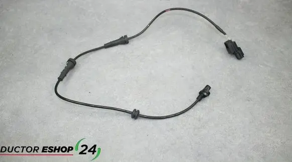 Nissan Juke I F15 ABS rear brake sensor 479013DA0A