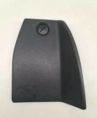 Mercedes-Benz R W251 Other trunk/boot trim element A2516900027