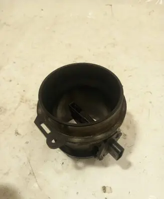 Audi A6 S6 C7 4G Mass air flow meter 059906461N