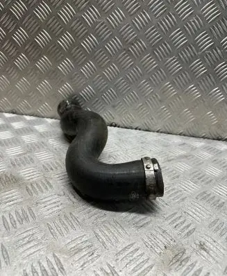 Land Rover Range Rover Sport L494 Engine coolant pipe/hose FK629G738CA 1717 D05WA