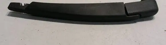 Renault Clio III Rear wiper blade arm 80012977