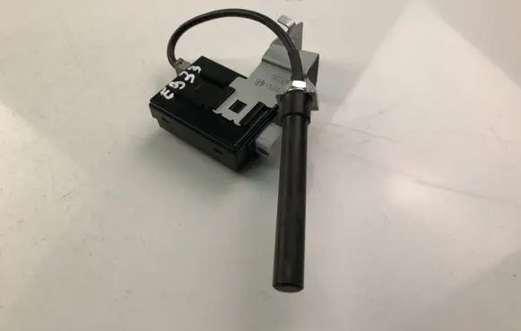 KIA Optima Other control units/modules 954702T000
