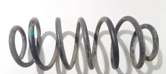 Toyota Aygo AB10 Rear coil spring