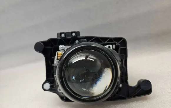 Audi Q5 SQ5 Headlight part 89034437 90039804 89503419