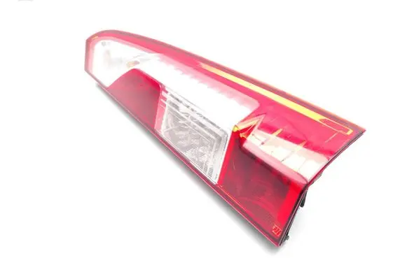 Nissan NV400 Rear/tail lights 171098-00