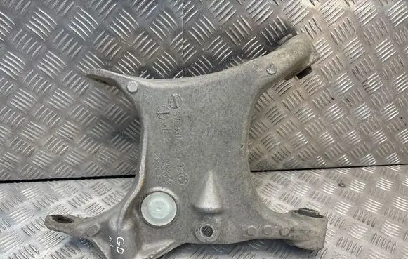 BMW 5 E60 E61 Rear upper control arm/wishbone 6758716