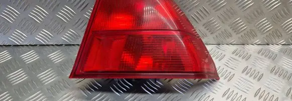 Honda Civic Rear/tail lights 115433B