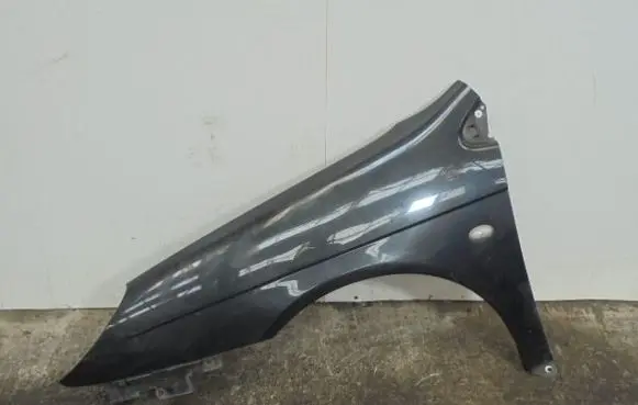 Fender