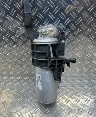 Renault Zoe Air conditioning (A/C) air dryer 921405885R 800130000 204031