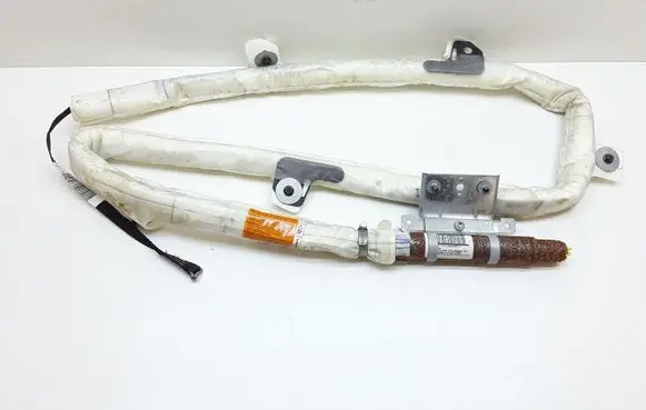 Volvo V70 Side airbag 31291249