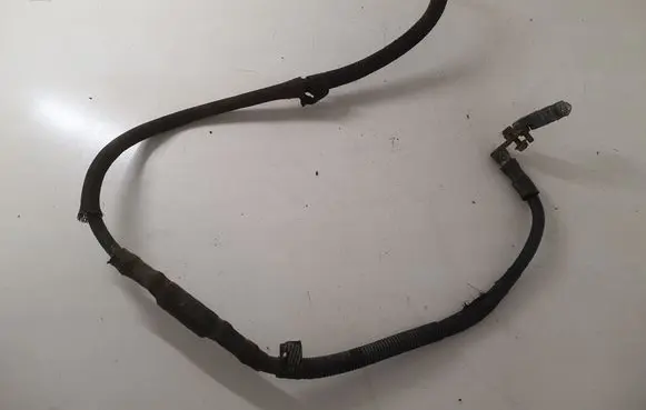Iveco Daily 4th gen Other wiring loom