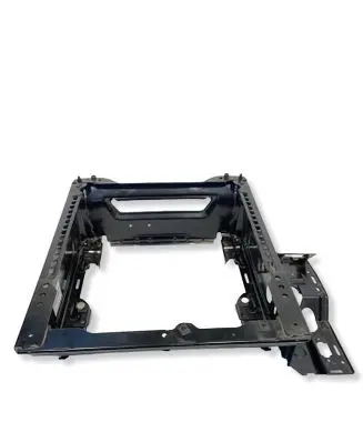 Ford Transit Custom Driver seat console base KK3163227BA