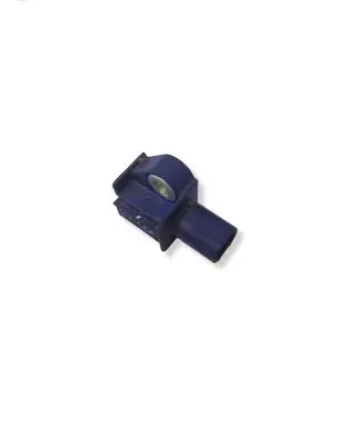Mercedes-Benz E W212 Airbag deployment crash/impact sensor A2128204926