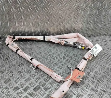 Ford Kuga III Roof airbag LV4BS042D94AL