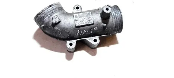 Volvo S80 Intercooler hose/pipe 08631538