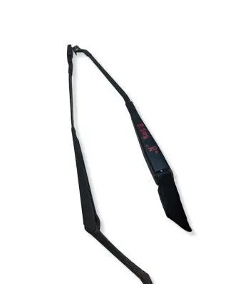 Peugeot 508 Front wiper blade arm 9898