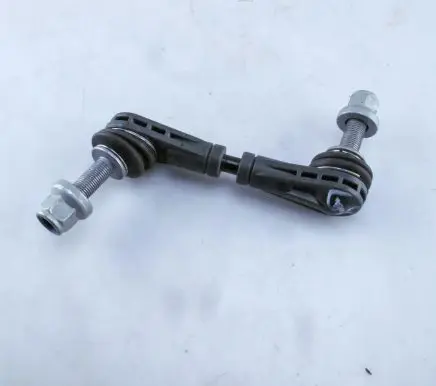 Rear anti-roll bar/stabilizer link