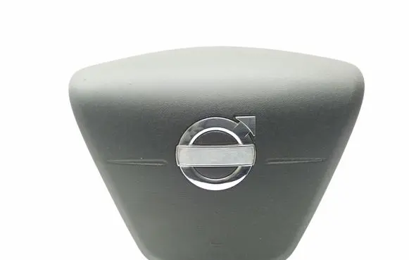 Volvo S60 Steering wheel airbag P31351030 31351030