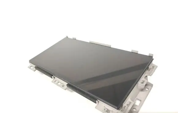 Audi Q4 Sportback e-tron Screen/display/small screen 89A919605C 89A919605